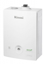 Газовый одноконтурный котел RINNAI BR-UE30| 29,1 кВт | 291 м. кв. Газовый одноконтурный котел RINNAI BR-UE30| 29,1 кВт | 291 м. кв.