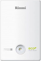 Газовый конденсационный котел RINNAI BR-C30 LNG | 29.7 кВт | 297 м.кв. Газовый конденсационный котел RINNAI BR-C30 LNG | 29.7 кВт | 297 м.кв.