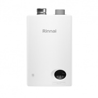 Газовый водонагреватель RINNAI BR-W14 Газовый водонагреватель RINNAI BR-W14